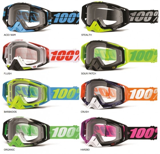 140805-0001